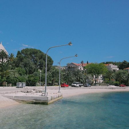 Apartments By The Sea Sumartin, Brac - 5620 Exterior photo